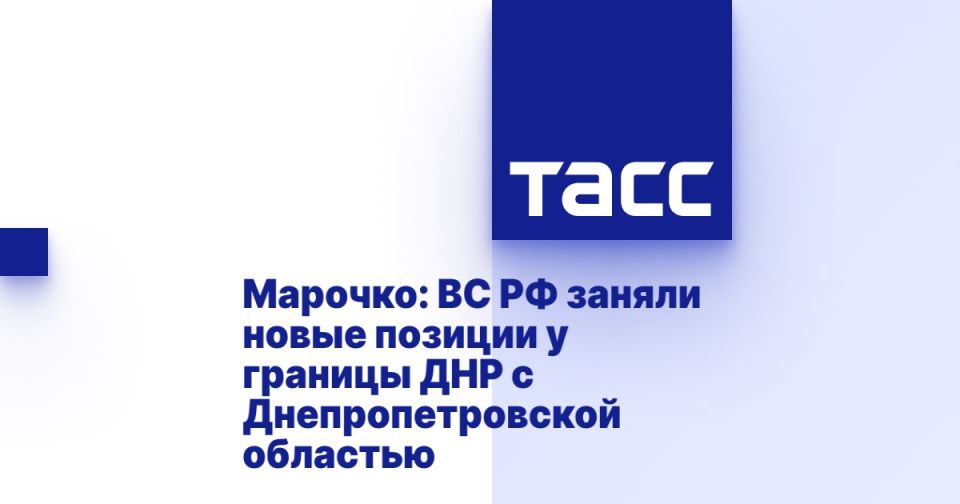 �������: �� �� ������ ����� ������� � ������� ��� � ���������������� ��������