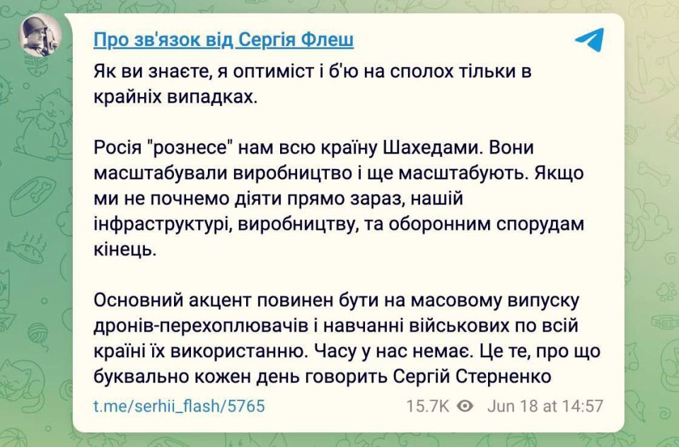 ������� �������: ������� �� ��������� � ������� �������� - ������� ��� �������