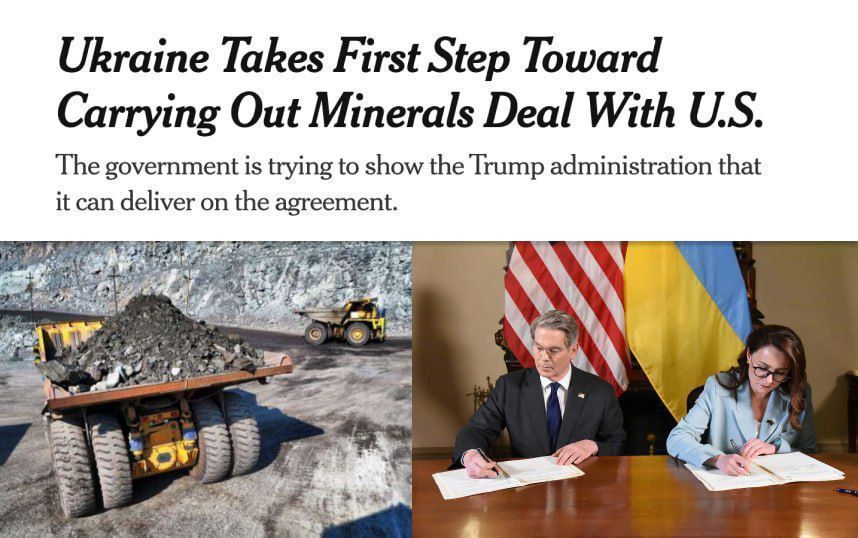 ������ �������: ������� �������! ���������� ����� ��� ��������� ������: ��������� ������� ��� �������
