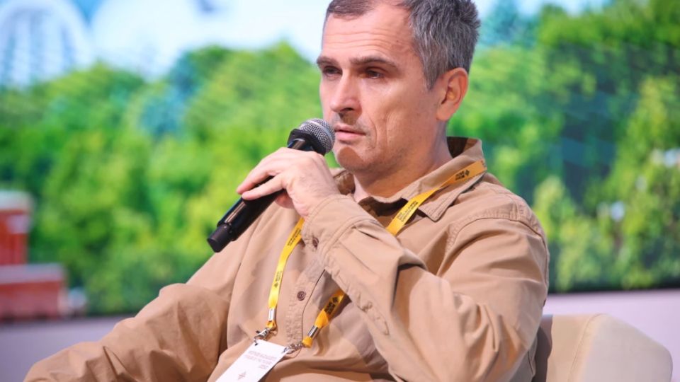 "Стамбул-2022" повторяется. Драму за кулисами раскрыл Подоляка: Киев хочет принять условия России, но вмешались хозяева