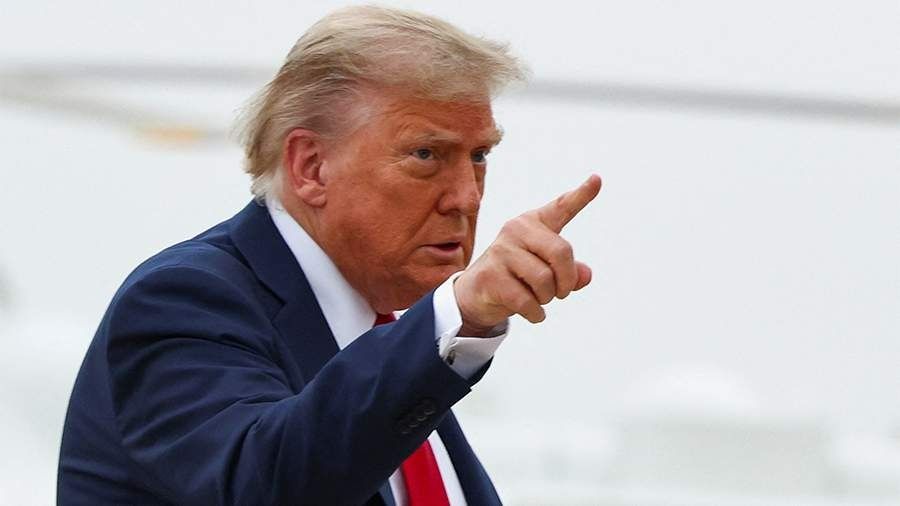 ����� �������������� �� � ������ � �� ������ ������� ������