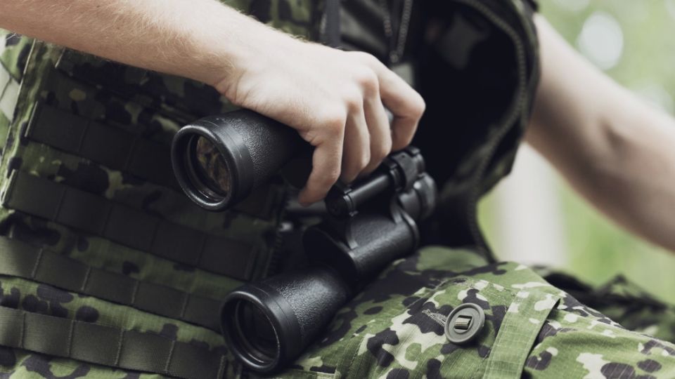 Странная история с операцией "Труба": Юрий Подоляка говорит намёками