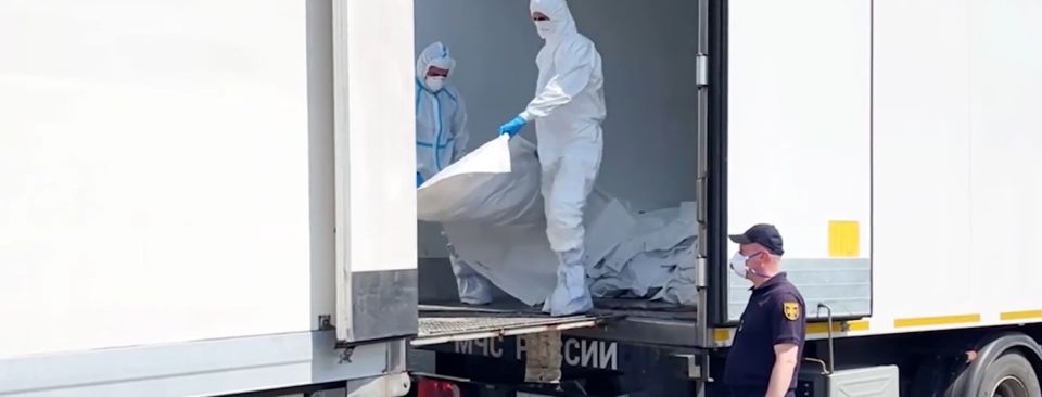 ������� ����������� ����� ���� �� ������������� 6060 ��� �������� ������ ��� � ����� ���