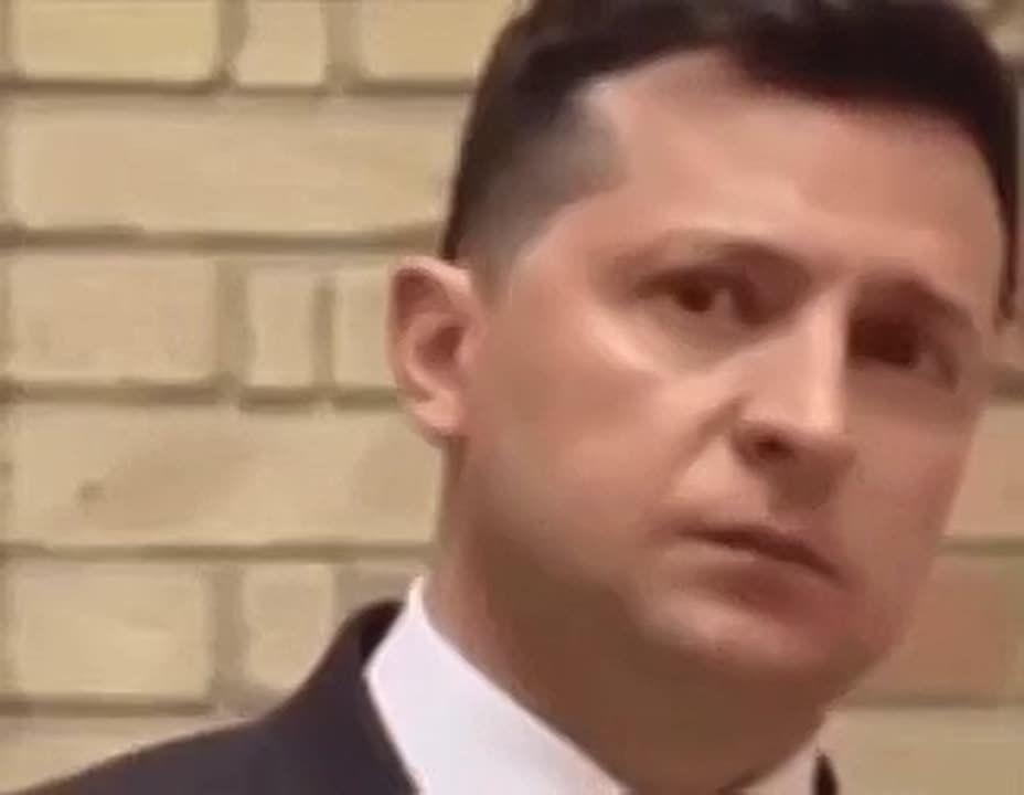 ��������� �������� ������: ������ G7 ��������� ��� ����� ������ ��������