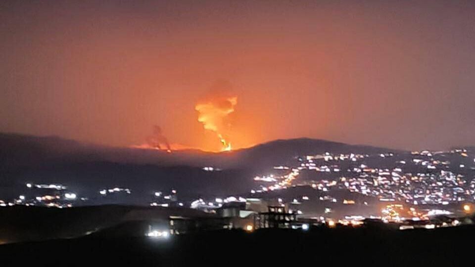 ������� ����: ���� � ����� ���������� ������� � ������� � ��������, ����� ��� 48 �����