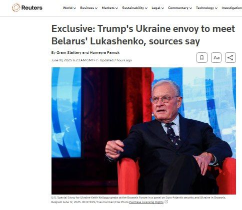 � ������ ����� ����� �� ���� ����� ����� � ������ ���� � ���������