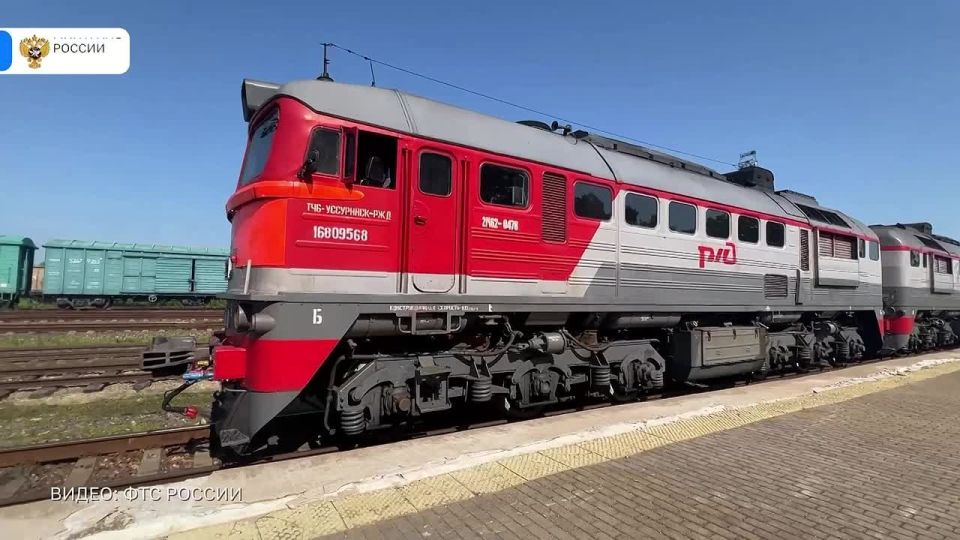 ����� ����������: ������� ���������� ����������� ������� ������ � 2,6 ���� ������, �� ��������� ������� ������� �� ������������, � ���� ��������� ����������� ���������������� ��������� ��-�� �������� �� ������� �������, �...