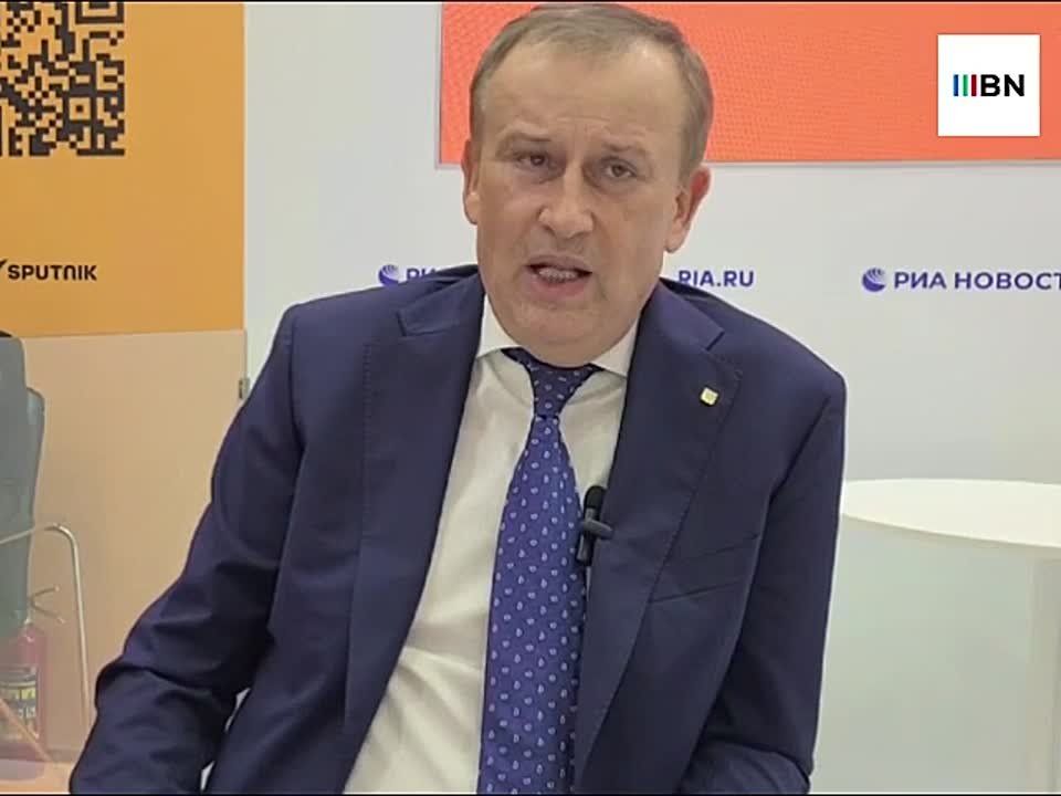 �������� ������ ��� ������� ������� �� �������, ������� Baltnews ���������� ������������� ������� ��������� ��������� @drozdenko_au_lo