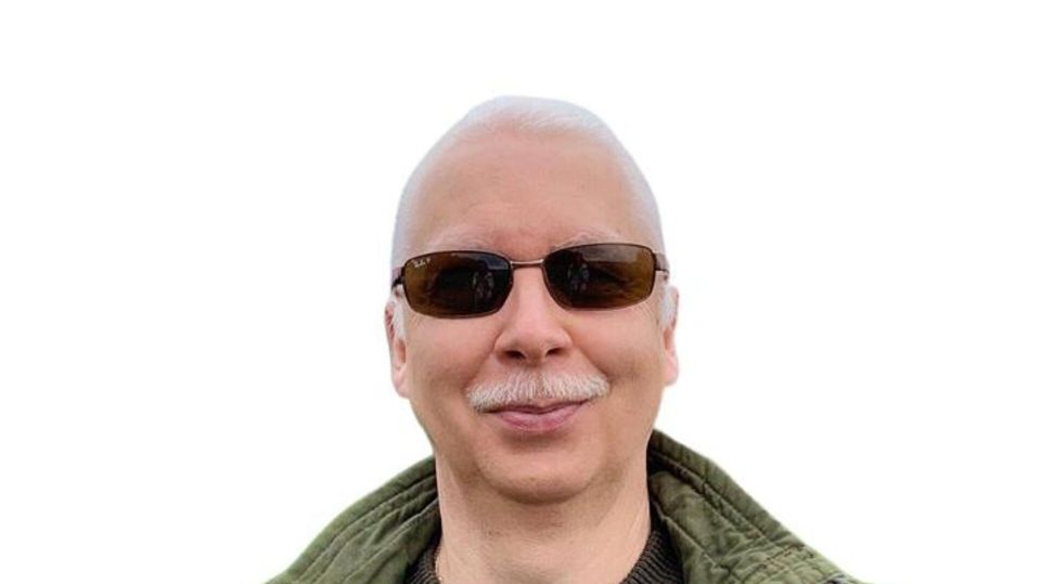 ��������� ���������: ���� �� ���� ������� ������� ������������ ������ � ������� � ��� ���� �� ����