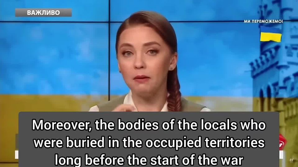 ������ ��������: ����� ������� ��������� ���! �� ��������� ��� ������� �������, ��� ������ �� ����� ���� �������� �� 6000 ��� ���������