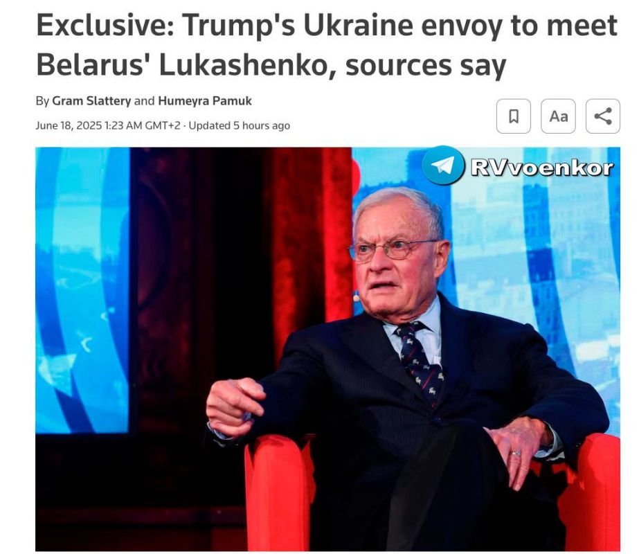 ����������������� ������ �� ������� ��������� � ������ � ����� � Reuters