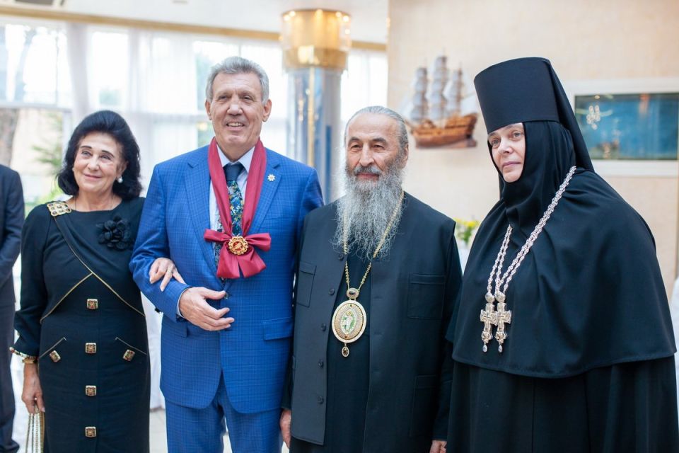 ��������-���������� �� ������: �������� ����� � ���� �������