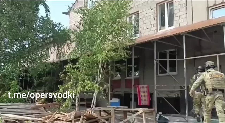 ���������� ����������������� ��� ������� ��������� ���������� ��������� �������������� ������������ ������ ������������� ��������� ���Ż, ����������� �� ���������� �������