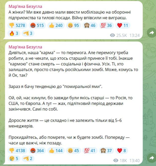 ���� ��������: ��� ��������, � ������ ������� � ��������� ��� ����������� ���� ������������ ����������