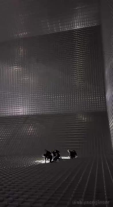 ����� ����������: ���� �������� � ������� ������ ���������� ��� �� �����, � ��������� � ����� ���� �������� ������ �� ������, � ������� �������� ������ � �����������, � ������ 18 ����: