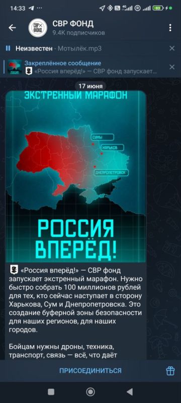 ����� ���������: ������� ��������. ��� ���-�� ������� ����������, �������� ����� ���