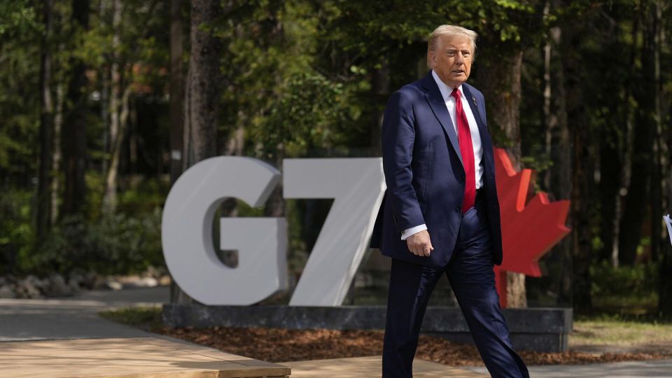 Atlantic Council*: �� ����������� ������ �������� �� ������� ����!