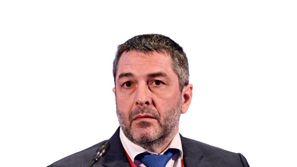 ������ ����: ����� ������ ��������� � ����� � ������, � ������� ������ ����� ��������� ������ ��������