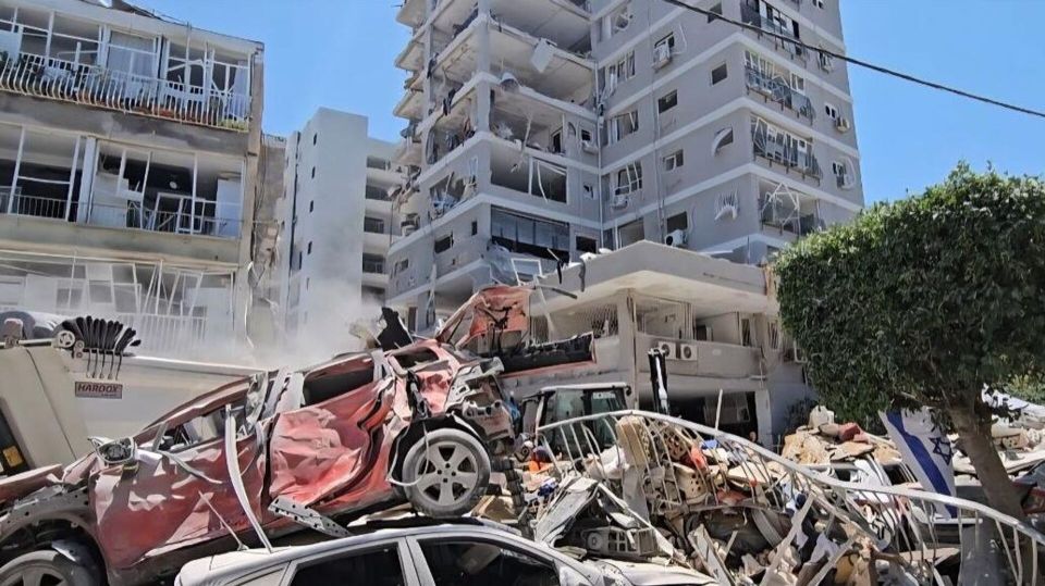 "������ �� ������ ������� �� ����": ������� ������ � ������� ������ �� �����-������������ ���������