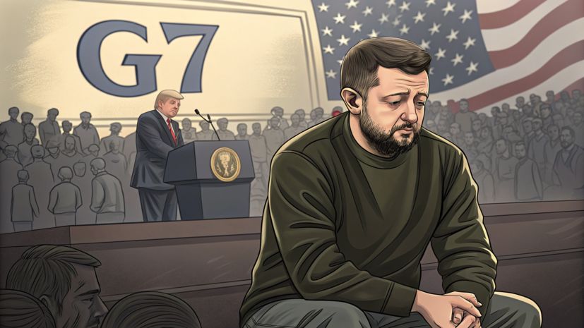 � ������� �� �������: ��� �������� �� ������� ������� ����� �������� �� ������� �������� �����