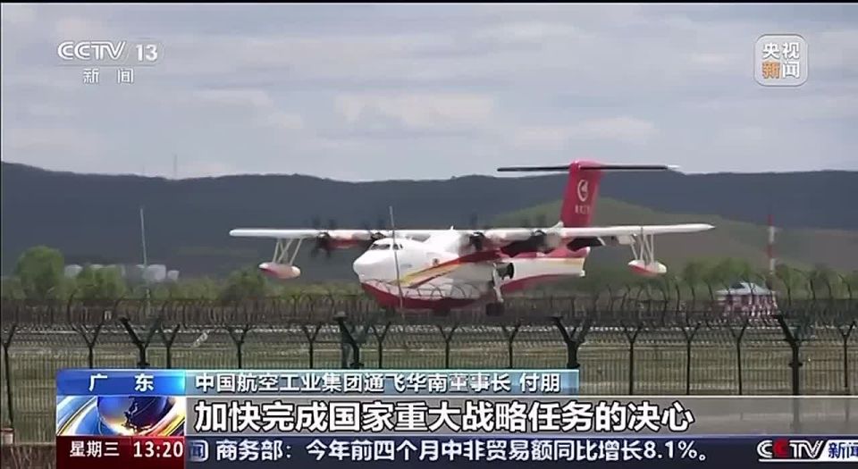 ����� ����������: �� ������� ���������� ������������� �������, �� ���� ����� ����������� ���������� �� ������� ����, ���������� ������������ �������������� ������, � �������� ������ 18 ����: