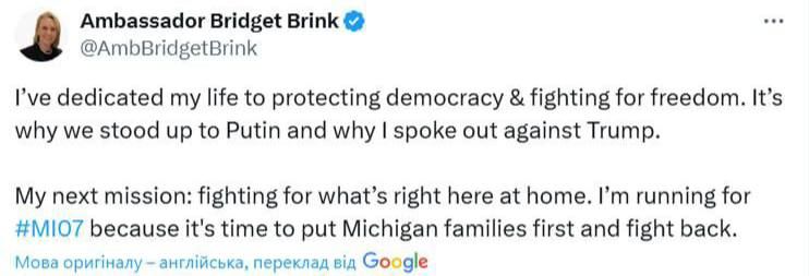 ������ ����� ��� �� ������� ������� ����� �������, ��� ������������� � �������� ��� �������������� ������