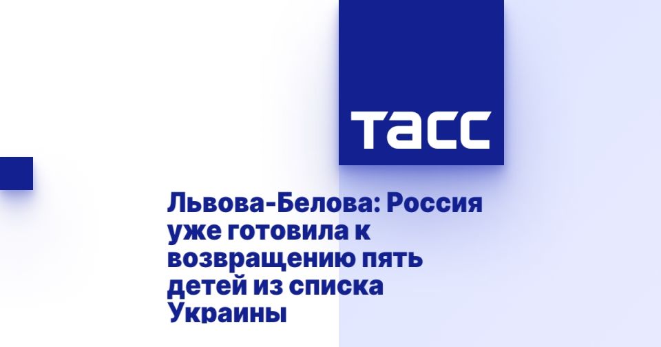 ������-������: ������ ��� �������� � ����������� ���� ����� �� ������ �������