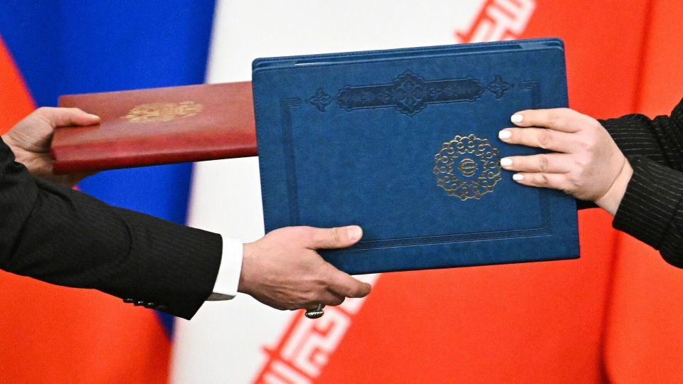 "���� ������� ����": ��������� ��������, ������ ������� �� ������� ���������� "������" � ������� ���