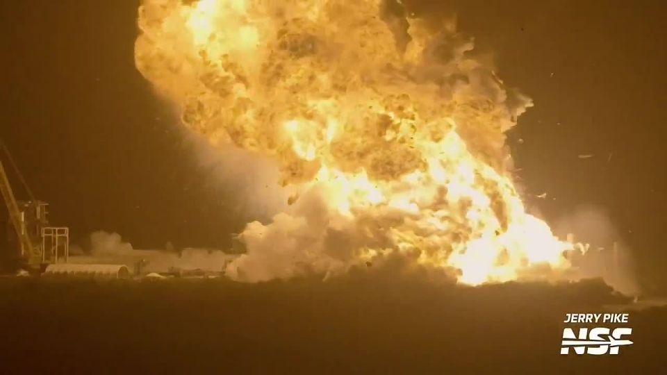 ����� ����������: ������� ������� �������� �������� � ����������, ��������� ������������� ����� ��� ������� ������, ���������� ������� ������� �������� � �������, � �������� ������ 19 ����: