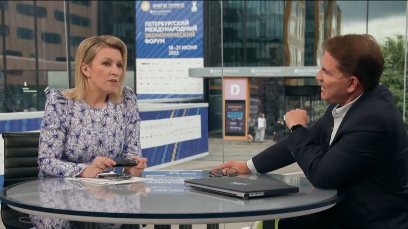 ������� ����������� ���� � �� ��: �������� � � ����������� ����������, ���� ��������� ������ � ���������� �� � �������