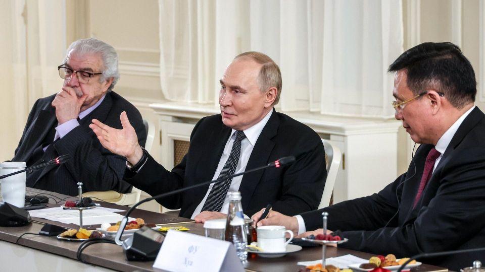 ���� �� ����� ��������? ������� �� ���� 19 ����