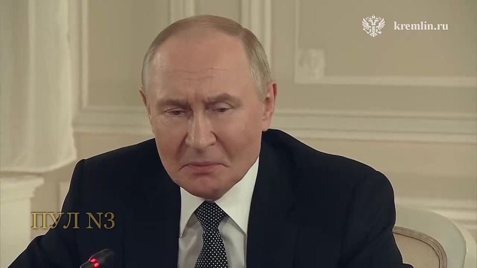 ��������� �������: �������� ����� �� �����-����������� ���������: