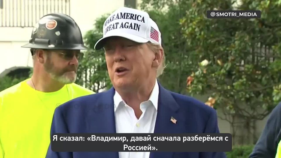 ���� ��������: ����� ����� ��������� �� ����� ������ � �������� ����������
