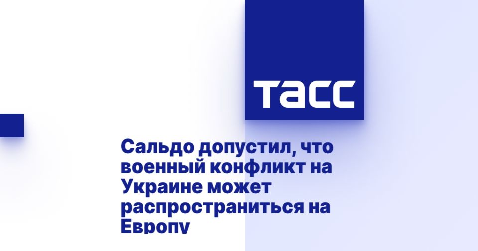������ ��������, ��� ������� �������� �� ������� ����� ���������������� �� ������