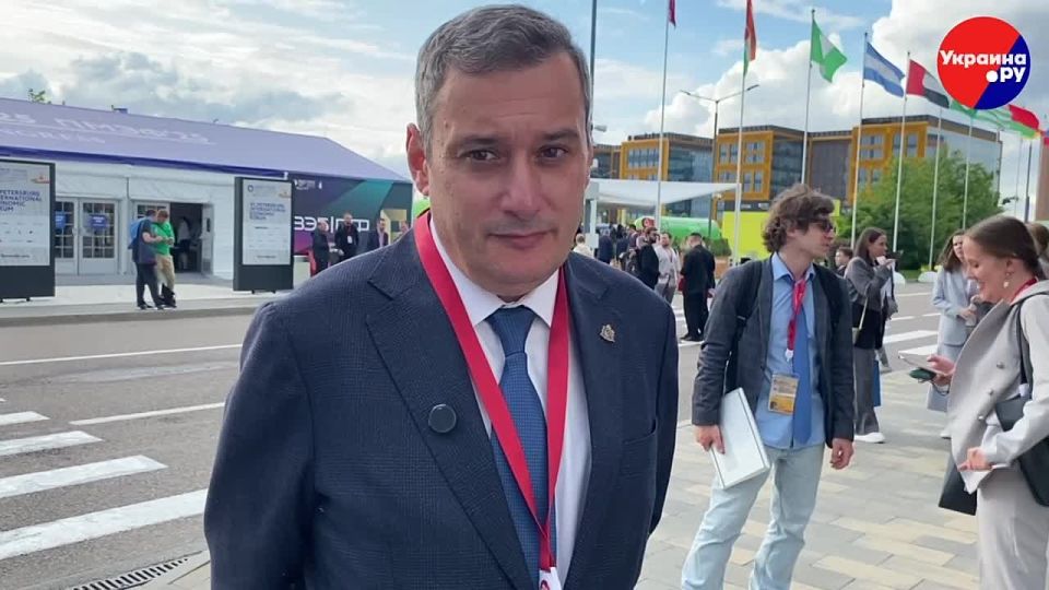 �������� ����������� ����������� ����������� ������� ������� ��������� �������� ���������������� ����������� ������� �������.�� ����������� ���������� ������� �������