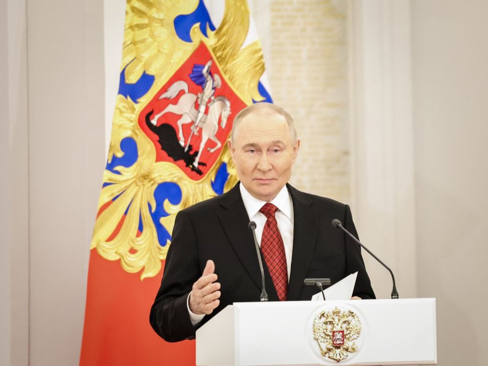 ����� �������, ��� ��������� ���������� ����� ����� ���������� � ������