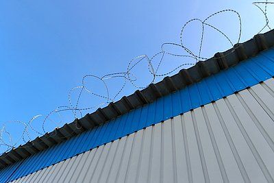 ��������: ��� ���������� ������� ������� ��������� � ���������� �������