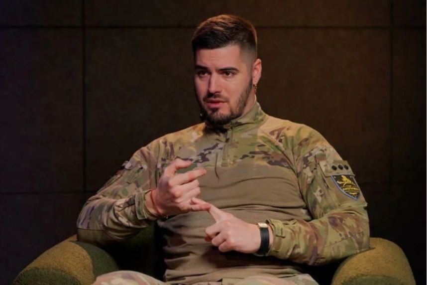 ������� ���������: ��� �������� ����������. ���� ������ � �������� ���������� ���������������� ����