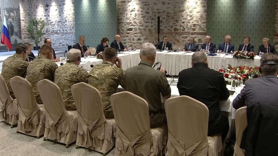 ���������� ������ � �������: � ��� "���������"