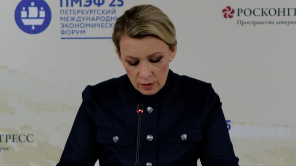 ���: ��������� �Ԡ������ ������� �������� ������������ ������� ����� 22 ����