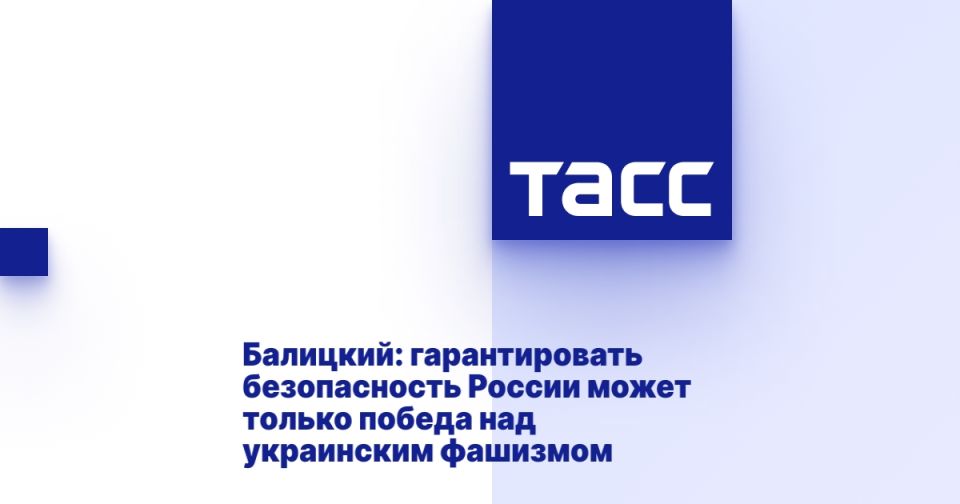 ��������: ������������� ������������ ������ ����� ������ ������ ��� ���������� ��������