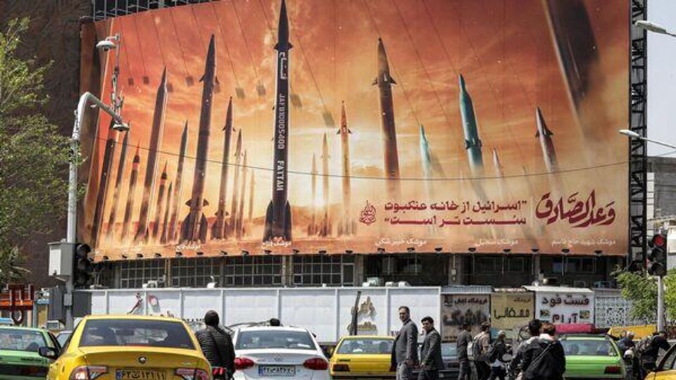 ��������� ������ �����: ������� ������� ��������� ������� � �������������� � ������