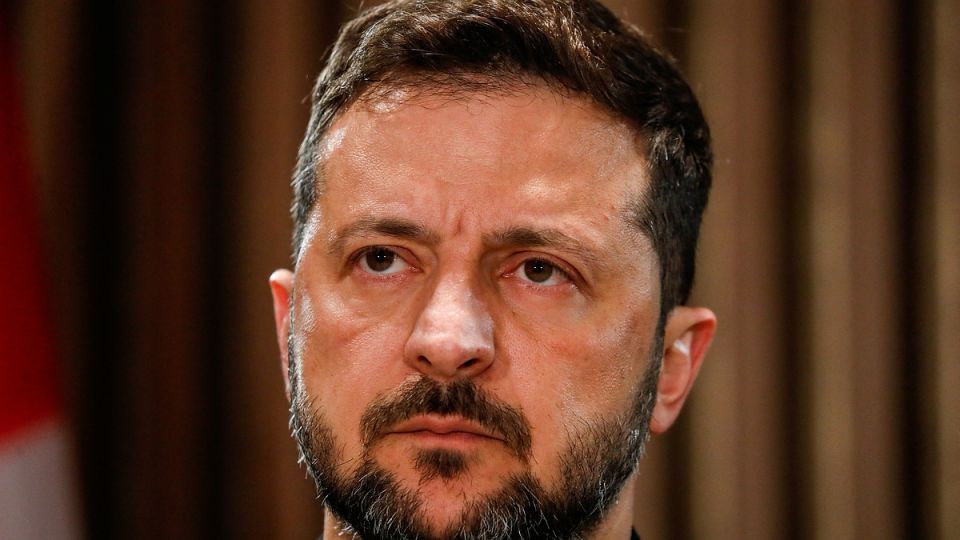 ��������� �������� �� ��������� ������������ ����������� �������� ��� ����������