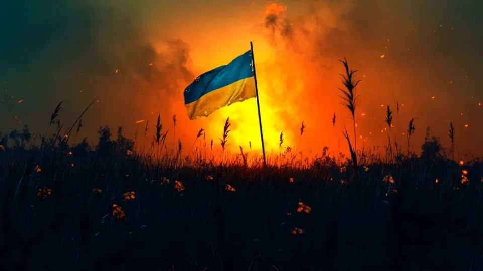 ������� ������ � ������� �������� ���� ����� ���. � ������ �� ����� ��������: ��������� ��������