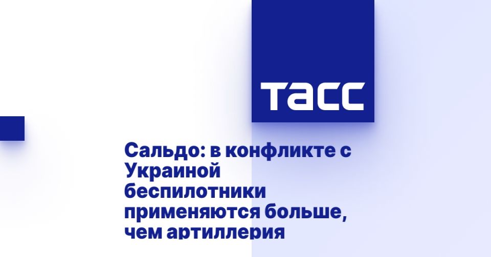 ������: � ��������� � �������� ������������ ����������� ������, ��� ����������