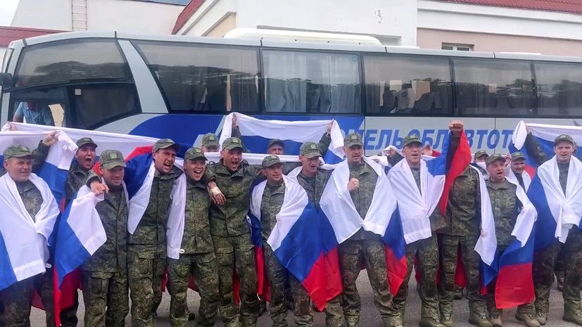 ����, � ��������!�: ������ � ������� ������� ����� ����� ������ ��������������