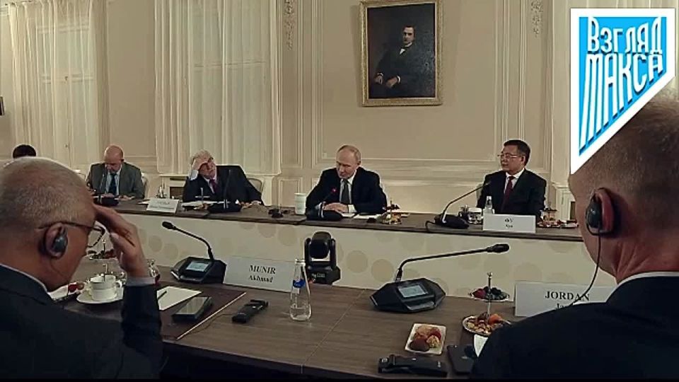 �������� ����� ���� ����� ����� ������� � �������������� ������� ������� �������������� ��������