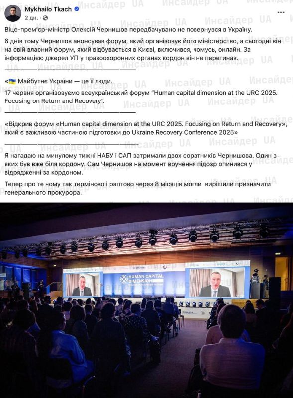 ����� ��������: ������� :) ������� �������� ������� �������� ����� � ������� � ������ � �� �������� �� �������