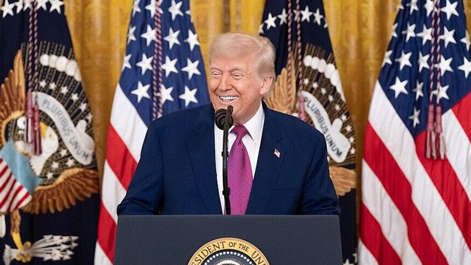 ������� ����� - ������ ����������. ������ �� ��� ������ �������� ������ �����