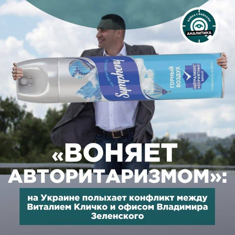 ���� ����� ������: ��� ��������� ����� �� ���� ����� ������� ������